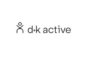 dk active 澳大利亚奢华运动服购物网站