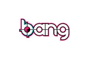 Bang Energy 美国能量饮料品牌购物网站