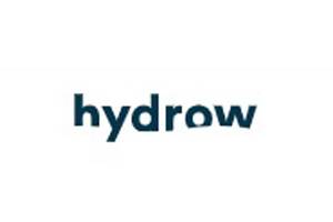 Hydrow 美国赛艇健身器材订购网站