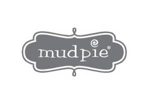 Mud Pie 美国居家生活品牌购物网站