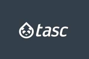 Tasc Performance 美国知名运动服品牌购物网站