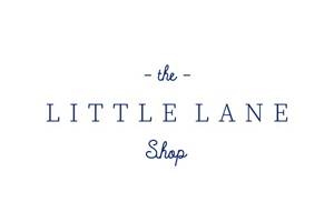 The Little Lane Shop 美国童装服饰购物网站