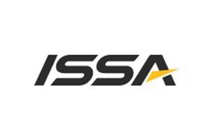 ISSA 全球国际健身教练认证网站
