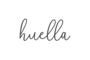 Huella 美国纯素指甲油购物网站