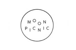 Moon Picnic 美国儿童图书玩具品牌购物网站