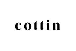 COTTIN 美国医学保湿护肤品购物网站