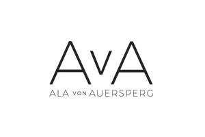 Ala von Auersperg 美国休闲女装单品购物网站