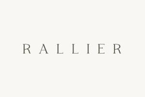 Rallier 美国创意居家用品购物网站