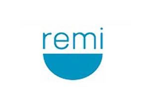 Remi 美国专业医用牙套购物网站