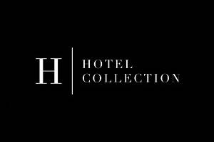 Hotel Collection 美国酒店居家香薰机购物网站