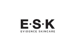 Evidence Skincare 澳大利亚抗衰老护肤品牌购物网站