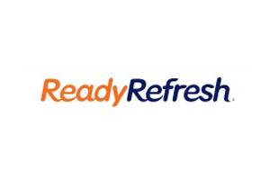 ReadyRefresh 美国饮水机及风味饮品订购网站