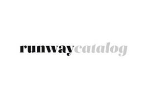 Runway Catalog 美国奢华时尚品牌购物网站