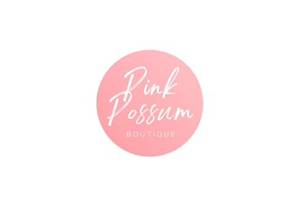 Pink possum 美国精品女装购物商店