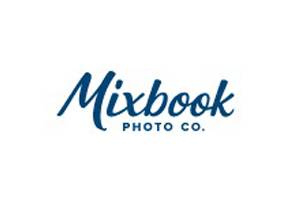 Mixbook 美国个性照片相册定制网站