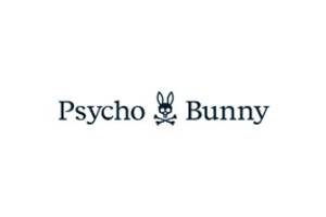 Psycho Bunny 美国奢华男士POLO衫购物网站