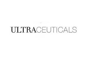Ultraceuticals 澳大利亚科学护肤品牌购物网站