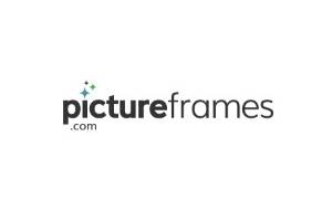 Picture Frames 美国照片相框定制网站