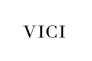 VICI Collection 美国时尚女装品牌购物网站