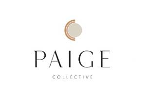 Paige Collective 美国精品女装购物商店