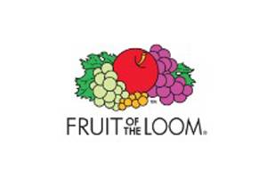 Fruit of the Loom 鲜果布衣-美国休闲服装购物网站