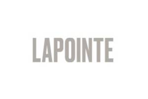 LAPOINTE 美国设计师奢华女装购物网站