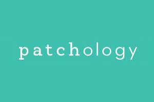 Patchology 美国面膜眼膜护理品牌购物网站