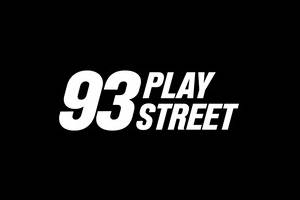93 Play Street 美国时尚泳装品牌购物网站