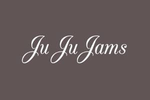 JuJu Jams 美国奢华家居服品牌购物网站