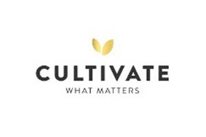 Cultivate What Matters 美国目标规划笔记本订购网站