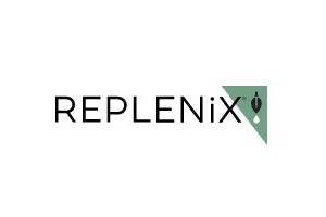 Replenix 美国医疗级抗氧化护肤品购物网站