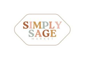 Simply Sage Market 美国时尚女装购物商店