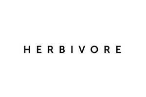 Herbivore 美国天然高效护肤品购物网站