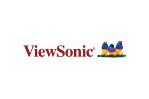 ViewSonic 优派-美国LED液晶显示屏订购网站