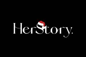 Support HerStory 美国奢华女装品牌购物网站