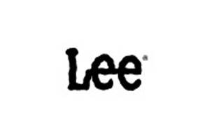 Lee Jeans 美国休闲牛仔服饰品牌购物网站