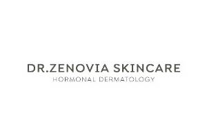 Dr. Zenovia Skincare 美国皮肤修复护肤品购物网站