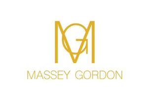 Massey Gordon 美国时尚居家礼品购物网站