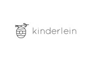 Kinderlein Baby 美国婴童睡衣购物网站