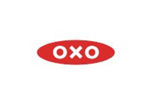 OXO 美国居家生活工具购物网站