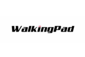 WalkingPad 中国智能健身设备购物网站