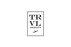 TRVL Design 美国时尚手提包包购物网站