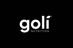 Goli Nutrition 美国营养补充剂品牌购物网站