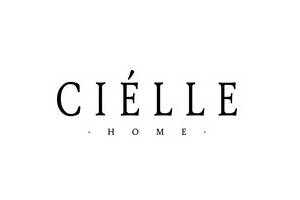 Cielle Home 美国抱枕家居购物商店