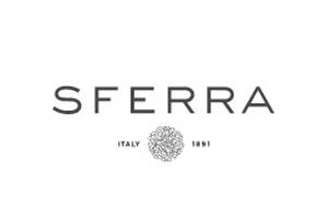 SFERRA Fine Linens 美国奢华亚麻床上用品购物网站