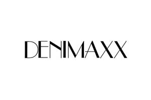 DENIMAXX 美国女士紧身裤品牌购物网站