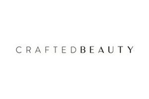 Crafted Beauty 美国水疗护肤品牌购物网站