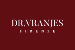 Dr.Vranjes 意大利奢华香水品牌购物网站