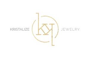Kristalize Jewelry 美国时尚珠宝饰品购物网站