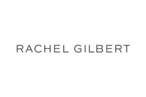 Rachel Gilbert US 澳洲设计师礼服品牌美国官网